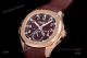 V2 New Upgraded Replica Patek Philippe Aquanaut 5164a Rose Gold Swiss Made Watch (3)_th.jpg